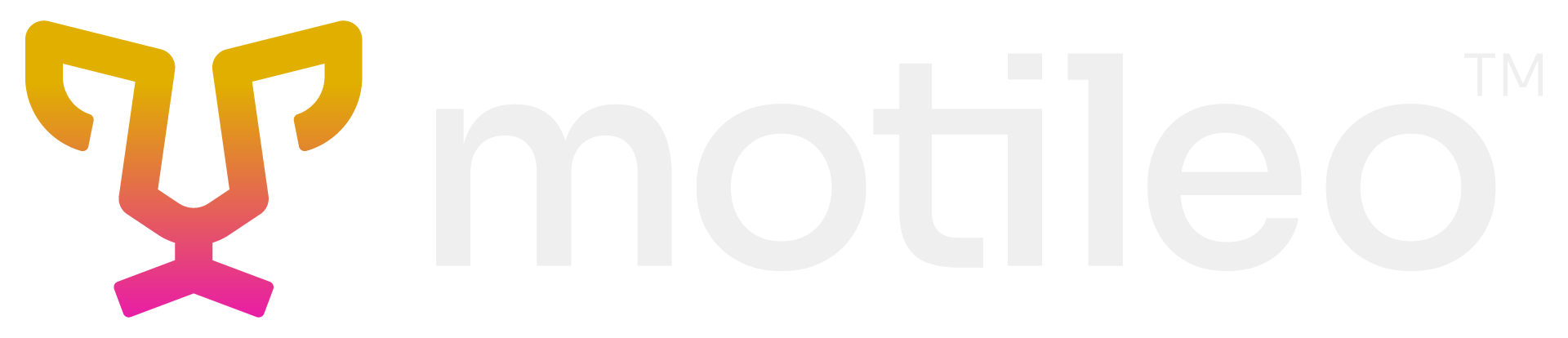 Motileo